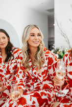 Load image into Gallery viewer, Pyjama Set - Horse Print